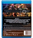 LAS BRUJAS (BD + DVD) (*) - Blu-ray