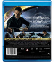 INFINITO (*) - Blu-ray