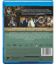 RESPECT (LA HISTORIA DE ARETHA FRANKLIN) (*) - Blu-ray