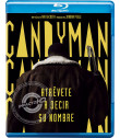 CANDYMAN (2021) (*) Blu-ray