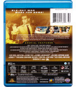 007 EL SATÁNICO DR. NO Blu-ray