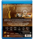 007 DESDE RUSIA CON AMOR Blu-ray