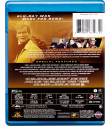 007 VIVE Y DEJA MORIR Blu-ray