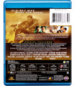 007 OTRO DÍA PARA MORIR Blu-ray