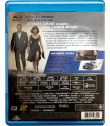 007 QUANTUM OF SOLACE Blu-ray