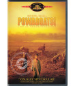 DVD - POWAQQATSI