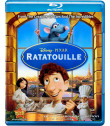 RATATOUILLE - USADA