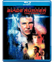 BLADE RUNNER (CORTE FINAL) Blu-ray