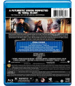 BLADE RUNNER (CORTE FINAL) Blu-ray