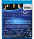CIUDAD EN TINIEBLAS (CORTE DEL DIRECTOR) Blu-ray