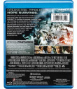 IMPACTO PROFUNDO (DEEP IMPACT) - Blu-ray