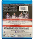 CAZAFANTASMAS 1 & 2 Blu-ray