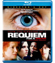 RÉQUIEM POR UN SUEÑO (CORTE DEL DIRECTOR) Blu-ray