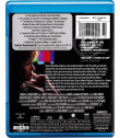 RÉQUIEM POR UN SUEÑO (CORTE DEL DIRECTOR) Blu-ray