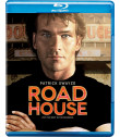 EL DURO Blu-ray