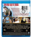 EL DURO Blu-ray