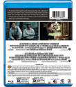 SUEÑOS DE FUGA / MILAGROS INESPERADOS (2 FILM COLLECTION) Blu-ray