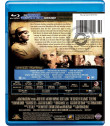 EL SILENCIO DE LOS INOCENTES Blu-ray