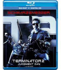 TERMINATOR 2 (JUICIO FINAL)