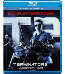 TERMINATOR 2 (JUICIO FINAL)