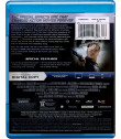TERMINATOR 2 (JUICIO FINAL) Blu-ray