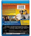 TREMORS (TERROR BAJO LA TIERRA) Blu-ray