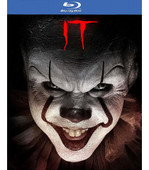 IT (ESO) (2017)