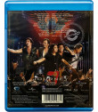 JOURNEY (LIVE IN MANILA) Blu-ray