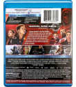 VIUDA NEGRA (MCU) - Blu-ray