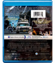 CAZAFANTASMAS (EL LEGADO) Blu-ray