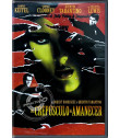 DVD - DEL CREPÚSCULO AL AMANECER - USADA