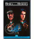 DVD - PRESIDIO (LA HORA DE LOS HÉROES) - USADA