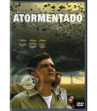 DVD - ATORMENTADO - USADA