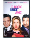 DVD - EL BEBÉ DE BRIDGET JONES - USADA