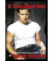 DVD - UN TRANVIA LLAMADO DESEO (SNAP CASE)