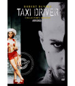 DVD - TAXI DRIVER (EDICIÓN COLECCIONISTA) (SNAP CASE) - USADA
