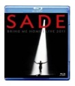 SADE - BRING ME HOME (LIVE 2011)