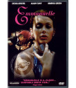 DVD - EMMANUELLE (SIN ESPAÑOL) - USADA