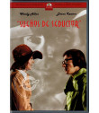 DVD - SUEÑOS DE SEDUCTOR - USADA