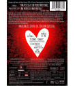 DVD - EMBRIAGADO DE AMOR