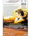 DVD - ANTES DEL ATARDECER