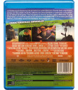 LOS LOCOS ADDAMS 2 (2021) (BD + DVD) (*) Blu-ray