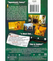 DVD - DELICATESSEN 