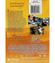 DVD - LA MEJOR JUVENTUD 