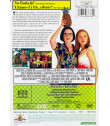 DVD - MUNDO FANTASMA (GHOST WORLD)