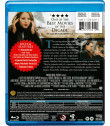 CONTACTO - Blu-ray