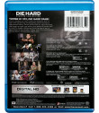 DURO DE MATAR (COLECCION 5 PELICULAS) - Blu-ray