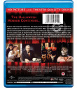 HALLOWEEN III (EL IMPERIO DE LAS BRUJAS) - BLU-RAY