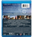 INTERESTELAR - Blu-ray