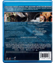 MEMORIAS DE UNA GEISHA - Blu-ray